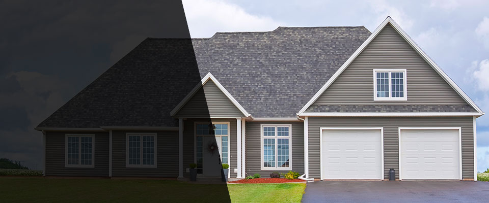 Valparaiso Roofing Contractors